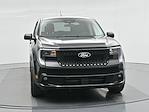 2025 Ford Maverick SuperCrew Cab AWD Pickup for sale #B251006 - photo 25