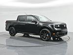 2025 Ford Maverick SuperCrew Cab AWD Pickup for sale #B251006 - photo 26