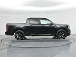 2025 Ford Maverick SuperCrew Cab AWD Pickup for sale #B251006 - photo 3
