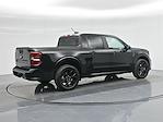 2025 Ford Maverick SuperCrew Cab AWD Pickup for sale #B251006 - photo 2