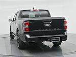 2025 Ford Maverick SuperCrew Cab AWD Pickup for sale #B251006 - photo 27