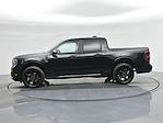 2025 Ford Maverick SuperCrew Cab AWD Pickup for sale #B251006 - photo 28