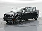 2025 Ford Maverick SuperCrew Cab AWD Pickup for sale #B251006 - photo 29