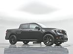 2025 Ford Maverick SuperCrew Cab AWD Pickup for sale #B251006 - photo 5