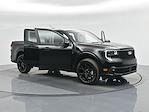 2025 Ford Maverick SuperCrew Cab AWD Pickup for sale #B251006 - photo 31
