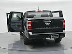 2025 Ford Maverick SuperCrew Cab AWD Pickup for sale #B251006 - photo 32