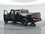2025 Ford Maverick SuperCrew Cab AWD Pickup for sale #B251006 - photo 33