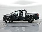 2025 Ford Maverick SuperCrew Cab AWD Pickup for sale #B251006 - photo 34