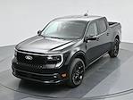 2025 Ford Maverick SuperCrew Cab AWD Pickup for sale #B251006 - photo 35