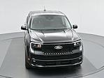 2025 Ford Maverick SuperCrew Cab AWD Pickup for sale #B251006 - photo 36