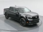 2025 Ford Maverick SuperCrew Cab AWD Pickup for sale #B251006 - photo 37