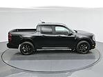 2025 Ford Maverick SuperCrew Cab AWD Pickup for sale #B251006 - photo 38