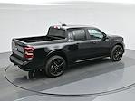 2025 Ford Maverick SuperCrew Cab AWD Pickup for sale #B251006 - photo 39