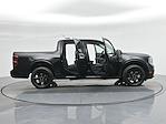 2025 Ford Maverick SuperCrew Cab AWD Pickup for sale #B251006 - photo 6