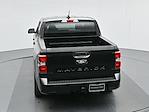 2025 Ford Maverick SuperCrew Cab AWD Pickup for sale #B251006 - photo 40