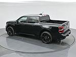 2025 Ford Maverick SuperCrew Cab AWD Pickup for sale #B251006 - photo 41