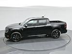 2025 Ford Maverick SuperCrew Cab AWD Pickup for sale #B251006 - photo 42