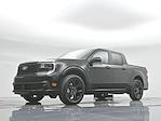 2025 Ford Maverick SuperCrew Cab AWD Pickup for sale #B251006 - photo 43