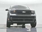 2025 Ford Maverick SuperCrew Cab AWD Pickup for sale #B251006 - photo 44