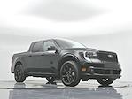 2025 Ford Maverick SuperCrew Cab AWD Pickup for sale #B251006 - photo 45