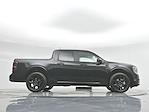 2025 Ford Maverick SuperCrew Cab AWD Pickup for sale #B251006 - photo 46