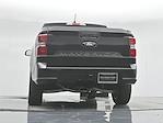 2025 Ford Maverick SuperCrew Cab AWD Pickup for sale #B251006 - photo 47