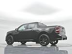 2025 Ford Maverick SuperCrew Cab AWD Pickup for sale #B251006 - photo 49