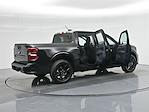 2025 Ford Maverick SuperCrew Cab AWD Pickup for sale #B251006 - photo 7