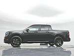 2025 Ford Maverick SuperCrew Cab AWD Pickup for sale #B251006 - photo 50