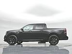 2025 Ford Maverick SuperCrew Cab AWD Pickup for sale #B251006 - photo 51