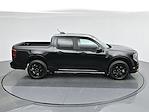2025 Ford Maverick SuperCrew Cab AWD Pickup for sale #B251006 - photo 52