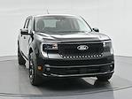 2025 Ford Maverick SuperCrew Cab AWD Pickup for sale #B251006 - photo 53