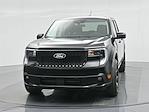 2025 Ford Maverick SuperCrew Cab AWD Pickup for sale #B251006 - photo 54