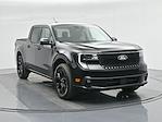 2025 Ford Maverick SuperCrew Cab AWD Pickup for sale #B251006 - photo 55
