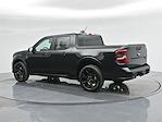 2025 Ford Maverick SuperCrew Cab AWD Pickup for sale #B251006 - photo 8