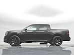 2025 Ford Maverick SuperCrew Cab AWD Pickup for sale #B251006 - photo 9