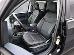 2025 Ford Maverick SuperCrew Cab AWD Pickup for sale #B251006 - photo 10