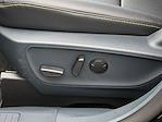 2025 Ford Maverick SuperCrew Cab AWD Pickup for sale #B251006 - photo 11