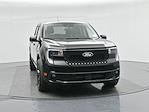 New 2025 Ford Maverick Lobo SuperCrew Cab AWD Pickup for sale #B251007 - photo 28