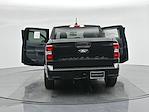 New 2025 Ford Maverick Lobo SuperCrew Cab AWD Pickup for sale #B251007 - photo 31