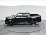 New 2025 Ford Maverick Lobo SuperCrew Cab AWD Pickup for sale #B251007 - photo 38