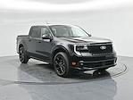 2025 Ford Maverick SuperCrew Cab AWD Pickup for sale #B251007 - photo 55