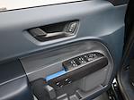 2025 Ford Maverick SuperCrew Cab AWD Pickup for sale #B251008 - photo 11