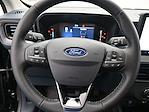 2025 Ford Maverick SuperCrew Cab AWD Pickup for sale #B251008 - photo 12