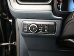 2025 Ford Maverick SuperCrew Cab AWD Pickup for sale #B251008 - photo 13
