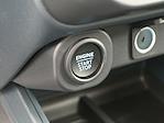 2025 Ford Maverick SuperCrew Cab AWD Pickup for sale #B251008 - photo 14