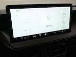 2025 Ford Maverick SuperCrew Cab AWD Pickup for sale #B251008 - photo 15