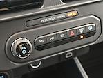 2025 Ford Maverick SuperCrew Cab AWD Pickup for sale #B251008 - photo 17