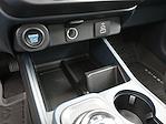 2025 Ford Maverick SuperCrew Cab AWD Pickup for sale #B251008 - photo 18