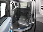 2025 Ford Maverick SuperCrew Cab AWD Pickup for sale #B251008 - photo 19